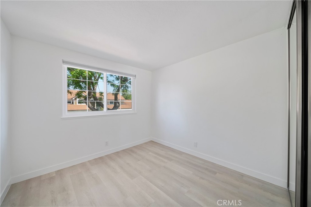 68845716 F26F 4F83 8222 Aed5Bc254D54 35 Havenwood #83, Irvine, Ca 92614 &Lt;Span Style='BackgroundColor:transparent;Padding:0Px;'&Gt; &Lt;Small&Gt; &Lt;I&Gt; &Lt;/I&Gt; &Lt;/Small&Gt;&Lt;/Span&Gt;