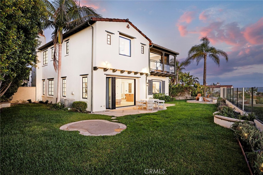 MLS #OC26122354 image #42