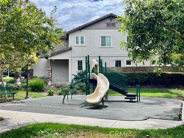 Detail Gallery Image 29 of 29 For 1757 Steinman, Riverside,  CA 92507 - 3 Beds | 2/1 Baths