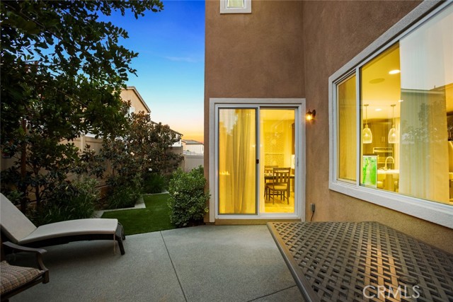 32234 Bullard Street, Menifee, California 92584, 4 Bedrooms Bedrooms, ,3 BathroomsBathrooms,Residential,For Sale,32234 Bullard Street,CRSW25130608