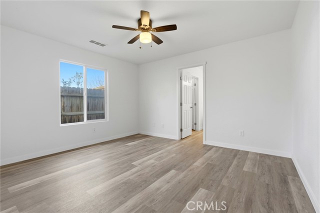 Detail Gallery Image 20 of 25 For 1921 S Kerckhoff Way, Hanford,  CA 93230 - 3 Beds | 2 Baths