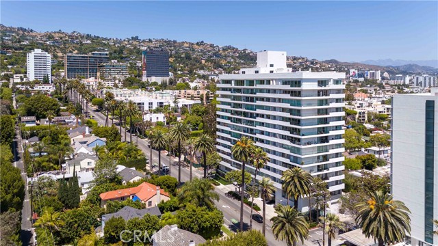 838 North Doheny, 505 photo 37