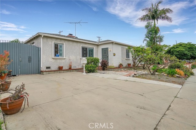 Image 3 for 4251 Gundry Ave, Long Beach, CA 90807