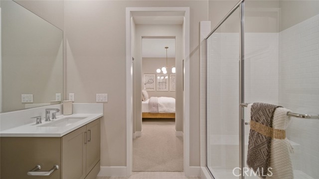 29452 Via Diamante, Valencia CA: https://media.crmls.org/medias/688492b6-a041-4f0b-8276-c4f6ef502335.jpg