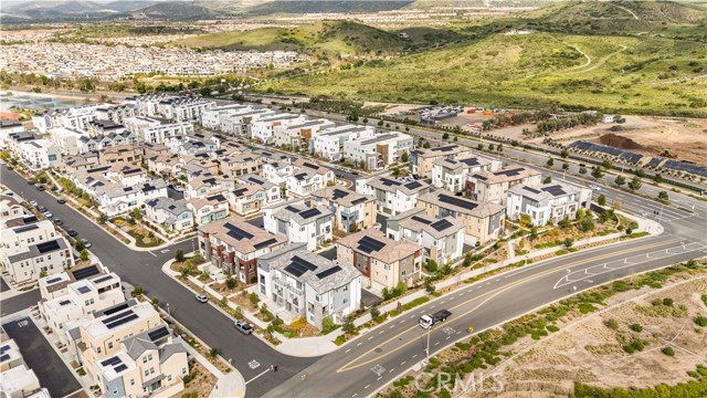 Detail Gallery Image 56 of 74 For 312 Tank, Irvine,  CA 92618 - 3 Beds | 3/1 Baths