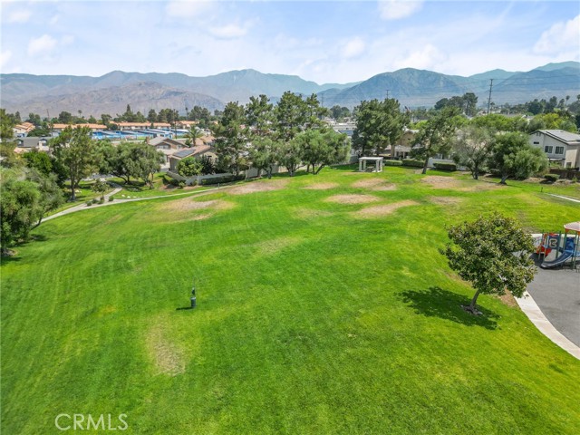 10162 Basalt Lane, Mentone CA: https://media.crmls.org/medias/68849ed9-7167-4f54-9f3d-73f223c9a878.jpg