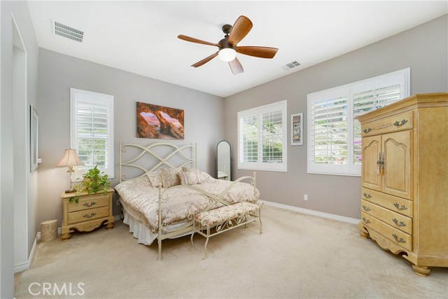 Detail Gallery Image 12 of 37 For 12250 Helena Way, Rancho Cucamonga,  CA 91739 - 4 Beds | 2/1 Baths