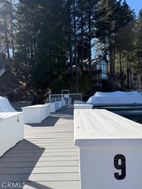 Detail Gallery Image 6 of 22 For 0 North Bay - Dock, Lake Arrowhead,  CA 92352 - 0 Beds | 0 Baths
