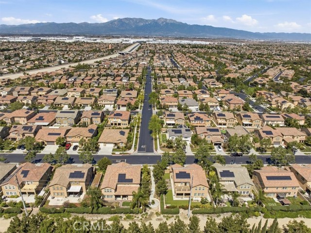 Detail Gallery Image 11 of 60 For 7205 Enclave, Corona,  CA 92880 - 3 Beds | 2/1 Baths