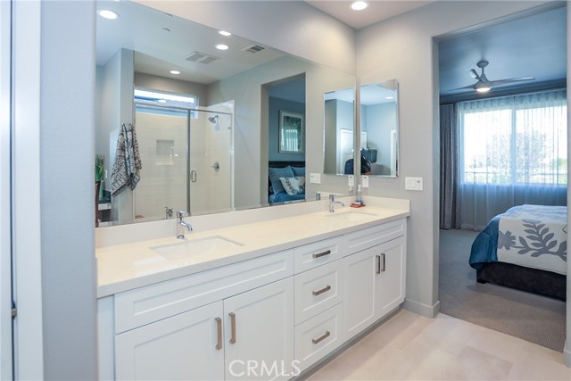 Detail Gallery Image 25 of 58 For 1660 Spring Run, Beaumont,  CA 92223 - 3 Beds | 2 Baths