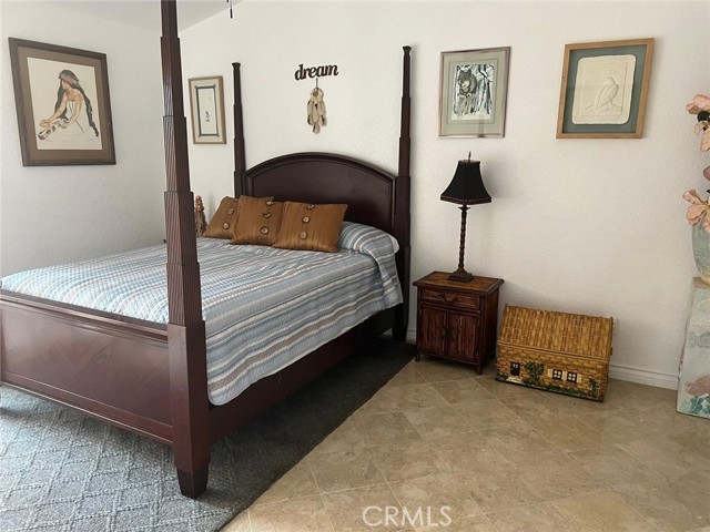 Detail Gallery Image 11 of 66 For 76913 Morocco Rd, Palm Desert,  CA 92211 - 3 Beds | 2/1 Baths