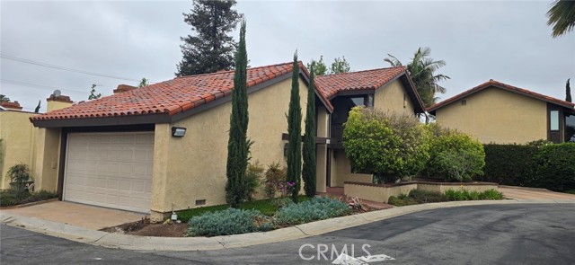 1364 Park Plaza Drive, Long Beach CA: https://media.crmls.org/medias/6884fb88-f9ca-4c41-ad15-37c1ec638d89.jpg