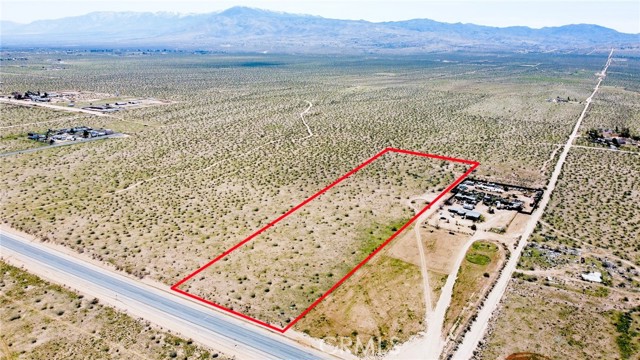 Image 3 for 0 Bear Valley Rd, Apple Valley, CA 92307