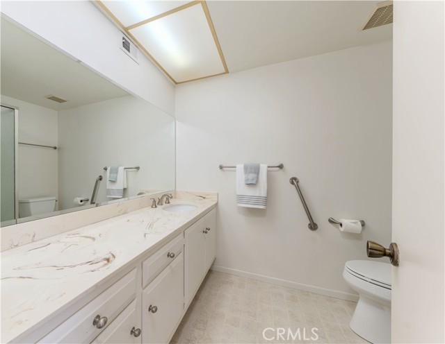 Detail Gallery Image 24 of 55 For 5392 Horsham Ave, Westminster,  CA 92683 - 4 Beds | 2/1 Baths