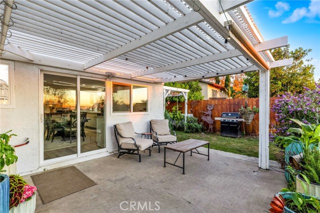 22701 Via Tercero, Mission Viejo CA: https://media.crmls.org/medias/68851866-5d93-4ad0-8431-b5fd4eb737ea.jpg