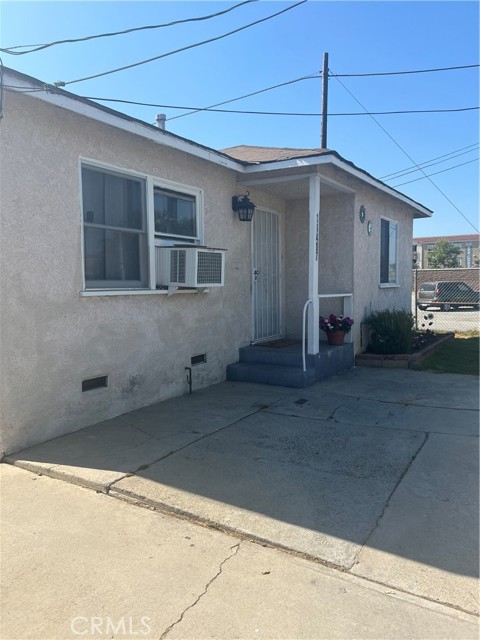 Image 2 for 11407 Carmenita Rd, Whittier, CA 90605