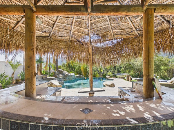 Detail Gallery Image 28 of 47 For 9050 Hunt Rd, Corona,  CA 92883 - 5 Beds | 4/1 Baths