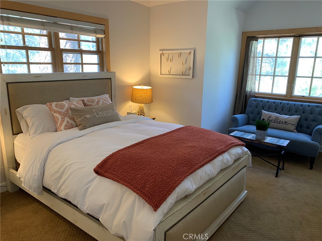 MLS #HD25081501 img 22