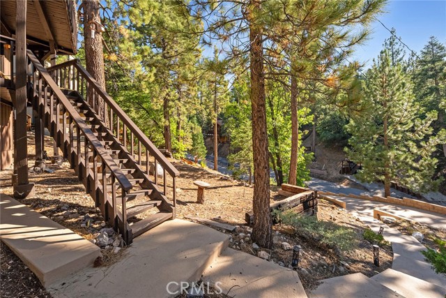 1281 Sand Canyon, Big Bear Lake CA: https://media.crmls.org/medias/68855b8d-f807-41d5-82c3-466a13cd78ce.jpg