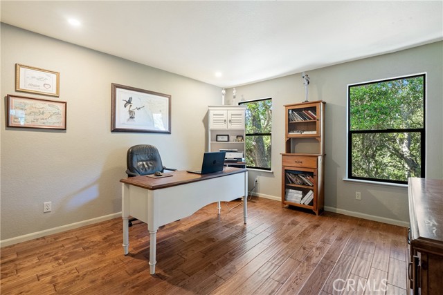 Detail Gallery Image 35 of 46 For 2180 San Fernando, Atascadero,  CA 93422 - 3 Beds | 3 Baths