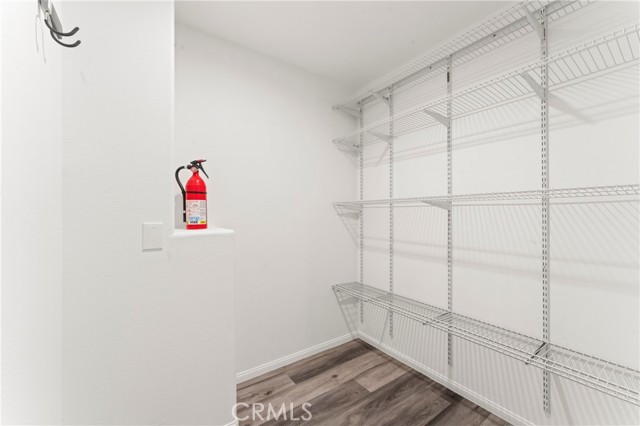 Detail Gallery Image 29 of 39 For 921 Camino Vera Cruz, Camarillo,  CA 93010 - 4 Beds | 3/1 Baths