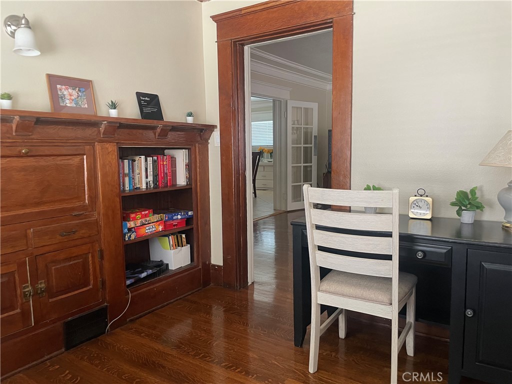 68859Acf F697 4C62 9062 Deacfe917Ce2 596 E Arrow Highway, Claremont, Ca 91711 &Lt;Span Style='BackgroundColor:transparent;Padding:0Px;'&Gt; &Lt;Small&Gt; &Lt;I&Gt; &Lt;/I&Gt; &Lt;/Small&Gt;&Lt;/Span&Gt;