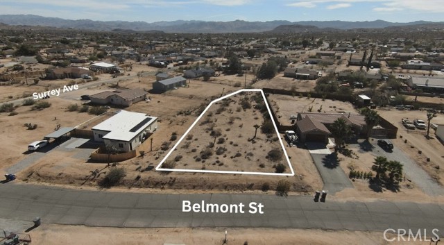 Front Image Thumbnail for CRJT25253322