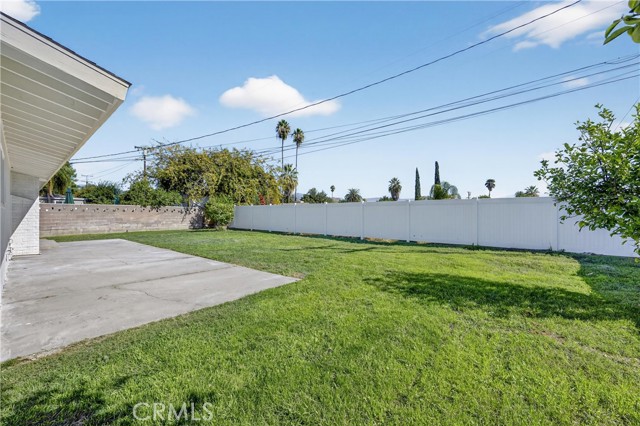 Detail Gallery Image 31 of 35 For 1041 N Alice, Rialto,  CA 92376 - 4 Beds | 2 Baths