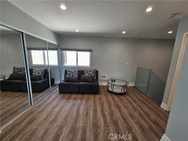 Detail Gallery Image 11 of 25 For 23901 Civic Center Way #353,  Malibu,  CA 90265 - 2 Beds | 2 Baths