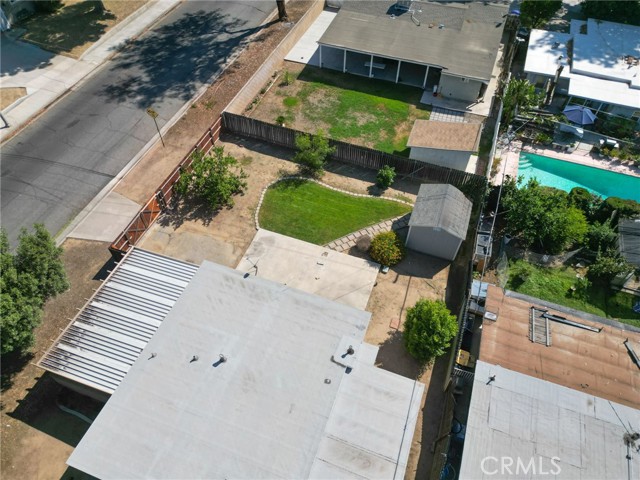 3604 Cortez Street, Riverside CA: https://media.crmls.org/medias/6885b0b7-100a-4312-9962-8f2a1c842153.jpg