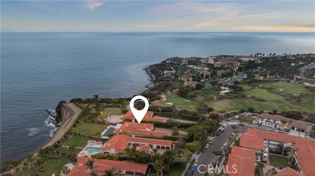 6580 Sea Cove, Rancho Palos Verdes, California 90275, 6 Bedrooms Bedrooms, 0 ,6 BathroomsBathrooms,Residential,For Sale,Sea Cove,0,SB26091627 6580 Sea Cove, Rancho Palos Verdes, California 90275, 6 Bedrooms Bedrooms, 0 ,6 BathroomsBathrooms,Residential,For Sale,Sea Cove,0,SB26091627