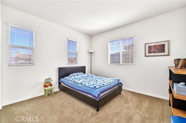 Detail Gallery Image 54 of 68 For 2106 Tangerine, Palmdale,  CA 93551 - 5 Beds | 4 Baths