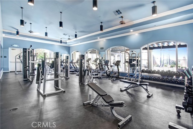 Detail Gallery Image 55 of 60 For 31454 Polo Creek, Temecula,  CA 92591 - 5 Beds | 4/1 Baths