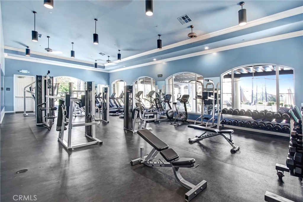 MLS #PW25274782 image #54