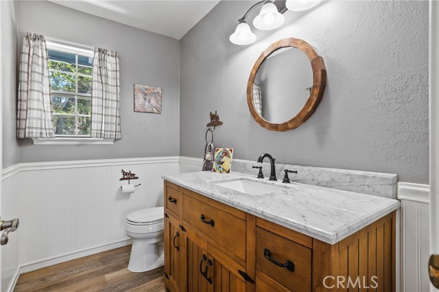 Detail Gallery Image 20 of 42 For 10525 Verdugo Rd, Murrieta,  CA 92562 - 4 Beds | 2/1 Baths