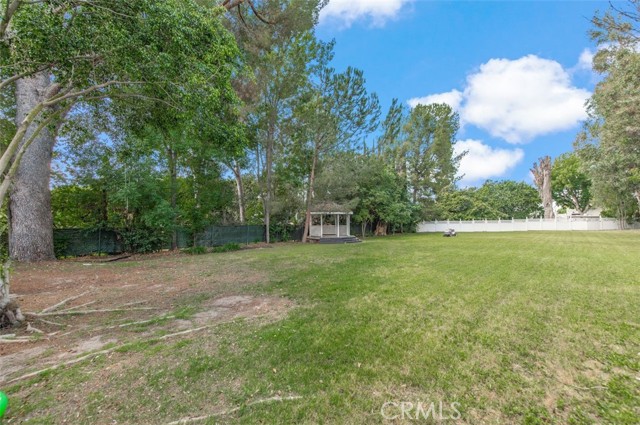 Image 3 of 35 For 8787 Via Linda