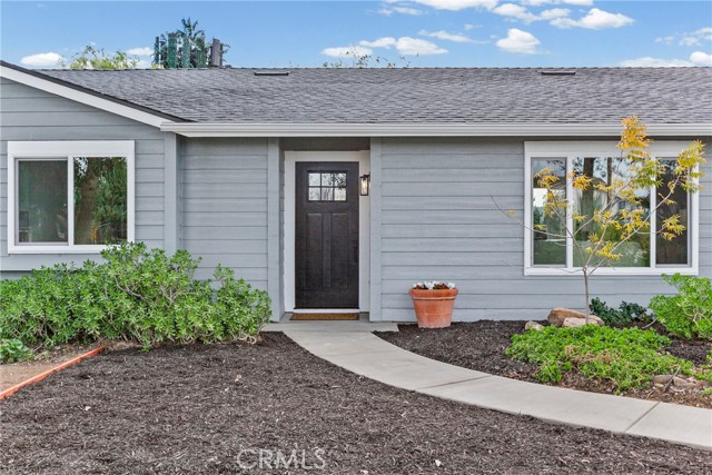 Detail Gallery Image 3 of 31 For 5658 Prancing Deer Place, Paso Robles,  CA 93446 - 3 Beds | 2 Baths