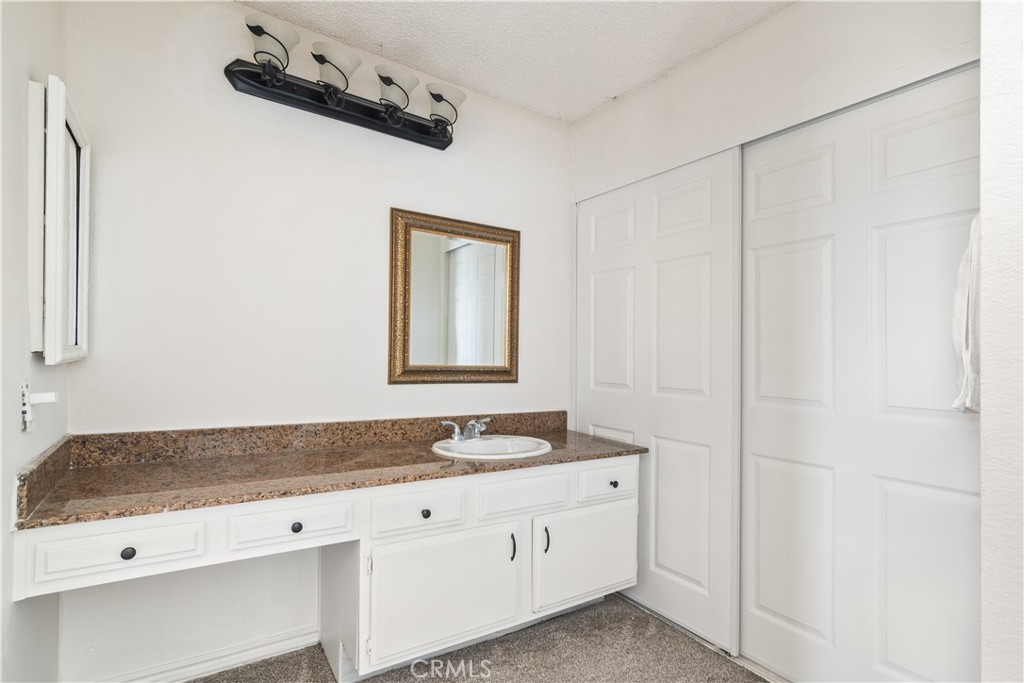 MLS #IV25270557 image #20