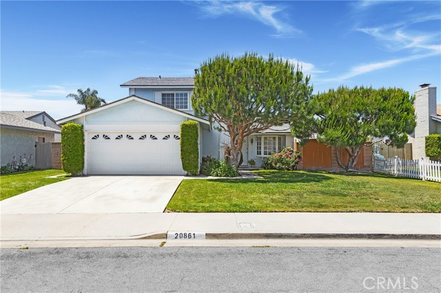 MLS# OC24109020