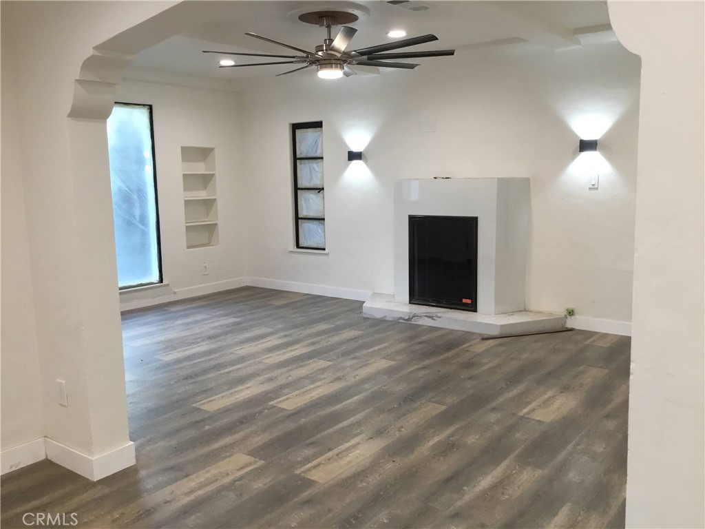 MLS #CV25042277 img 6