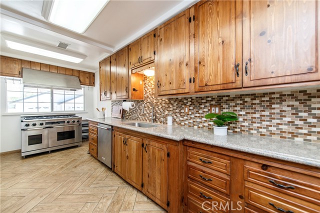 Detail Gallery Image 22 of 42 For 8420 E Hermosa Dr, San Gabriel,  CA 91775 - 3 Beds | 2 Baths