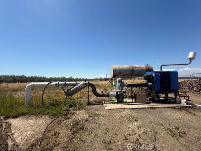 6260 County Road 25, Orland CA: https://media.crmls.org/medias/6886a0a7-e4a5-43a2-8748-4b1860e0dd31.jpg