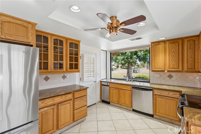132 Gran Via, Palm Desert, CA 92260