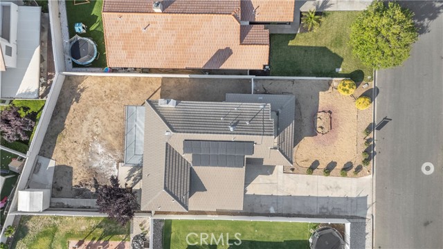 12930 Norfolk Lane, Victorville CA: https://media.crmls.org/medias/6886b959-a2e7-411d-9d9f-4fb48fda9297.jpg
