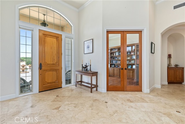 2045 Vista De La Vina, Templeton CA: https://media.crmls.org/medias/6886c1d9-ca95-4cbe-8cae-f86fdaf90bc1.jpg
