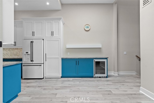 Detail Gallery Image 28 of 55 For 4482 Shorebird St, Huntington Beach,  CA 92649 - 2 Beds | 2 Baths