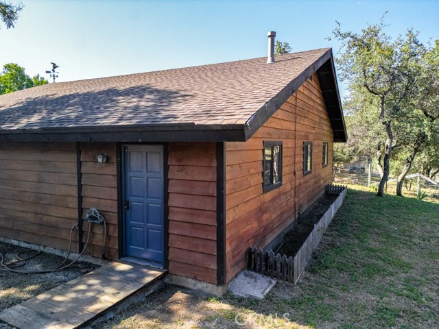 Detail Gallery Image 68 of 71 For 38180 Paradise Dr, Mountain Center,  CA 92561 - 3 Beds | 2/1 Baths