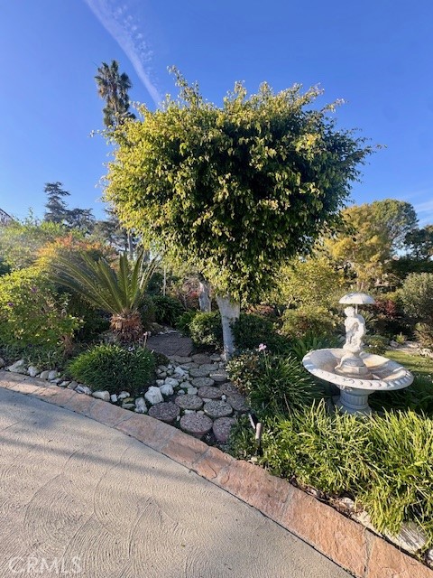 Detail Gallery Image 29 of 50 For 2831 via El Miro, Rancho Palos Verdes,  CA 90275 - 4 Beds | 2 Baths