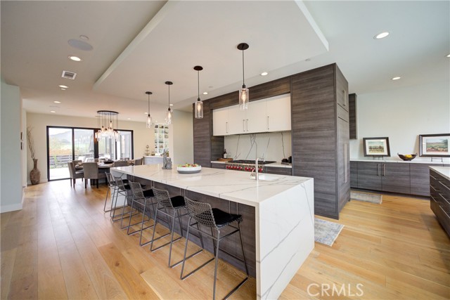 Detail Gallery Image 18 of 75 For 280 Jespersen Ln, San Luis Obispo,  CA 93401 - 5 Beds | 7/1 Baths