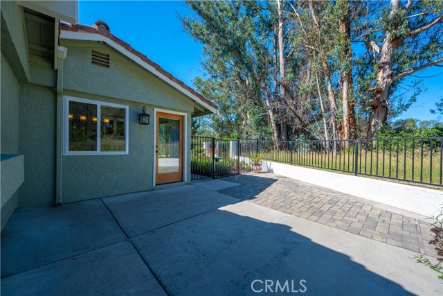 Detail Gallery Image 36 of 46 For 1212 Black Sage, Nipomo,  CA 93444 - 3 Beds | 2 Baths